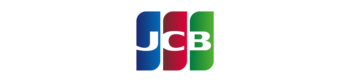 Logo jcb